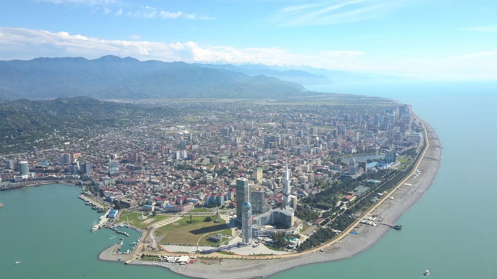 თარგმანი არ არის