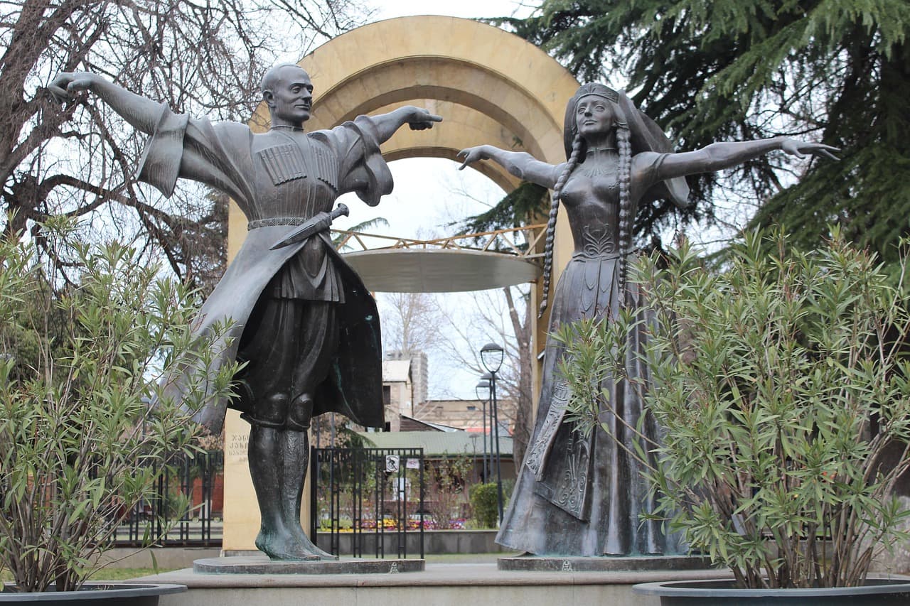თარგმანი არ არის
