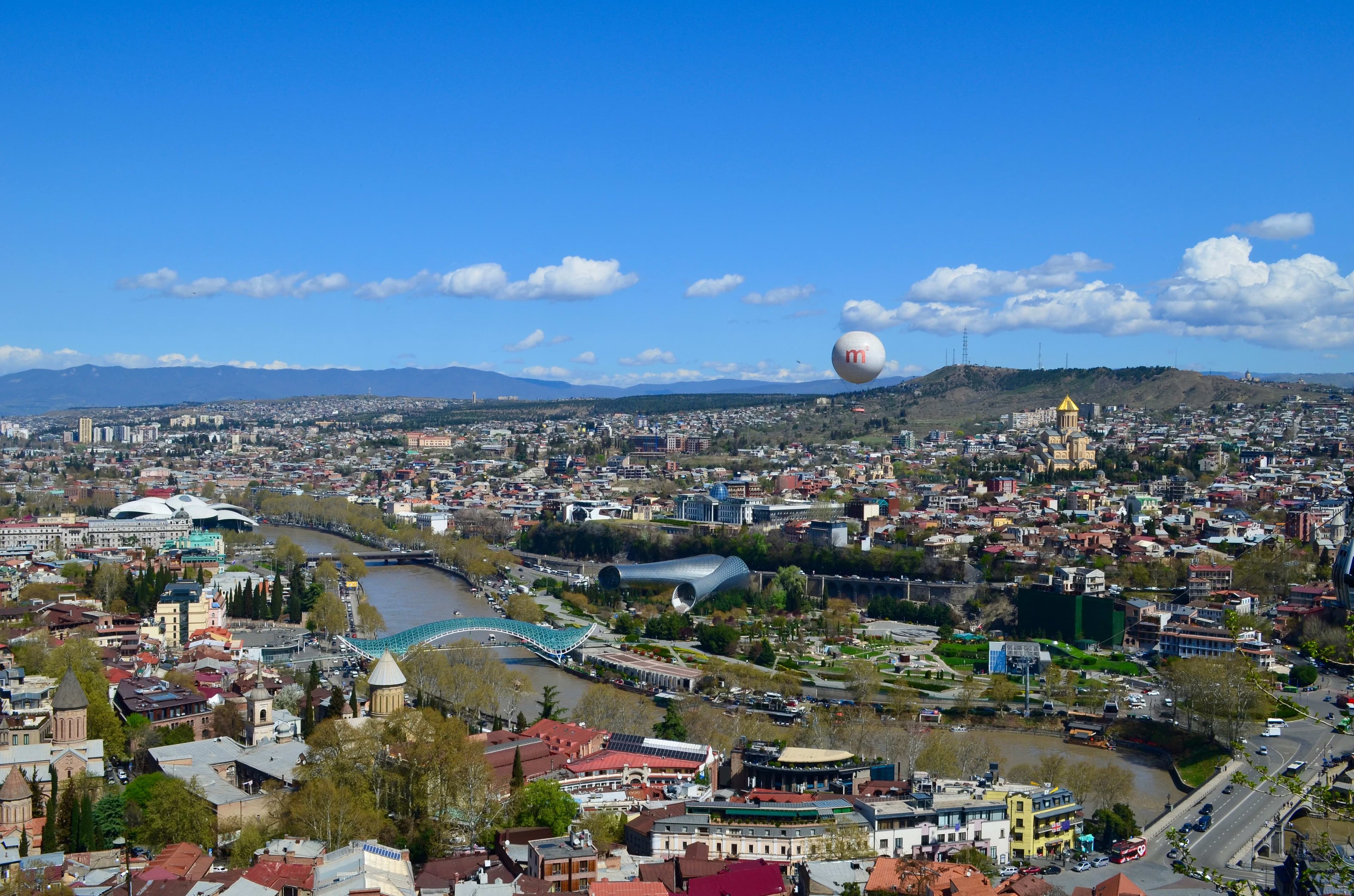 თარგმანი არ არის